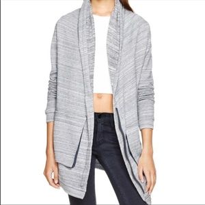 Aritzia Wilfred free Rousseau sweater